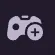 Esports