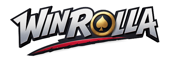 WinRolla logo